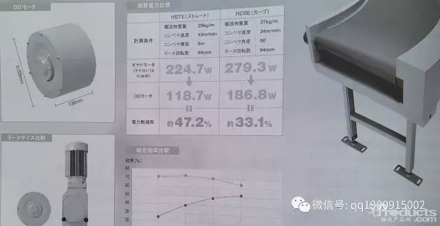 1548212888895921.jpg 640.webp.jpg