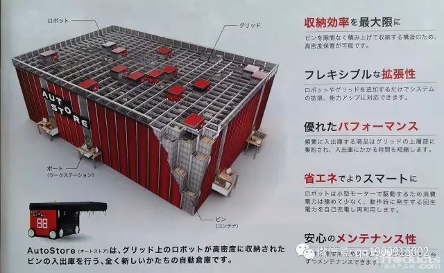 1548212924783608.jpg 640.webp.jpg