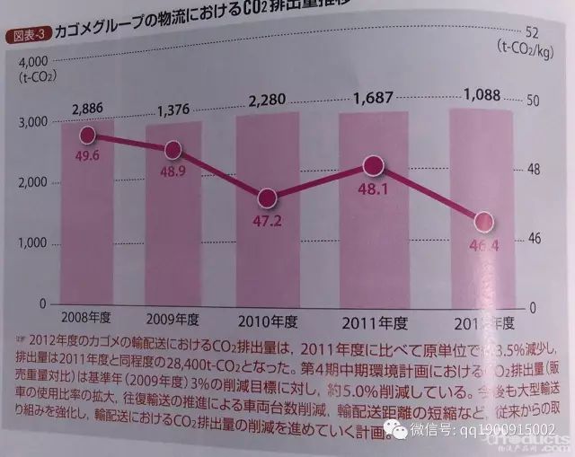 1548212941433760.jpg 640.webp.jpg