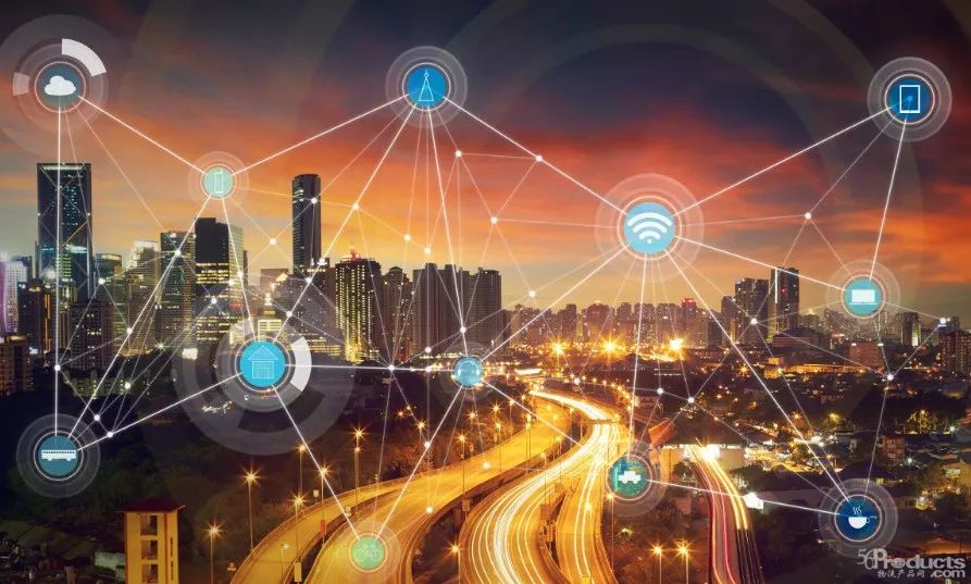 1548384865321662.jpg 640.webp (67).jpg