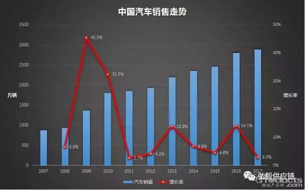 1548403985501449.jpg 640.webp (72).jpg