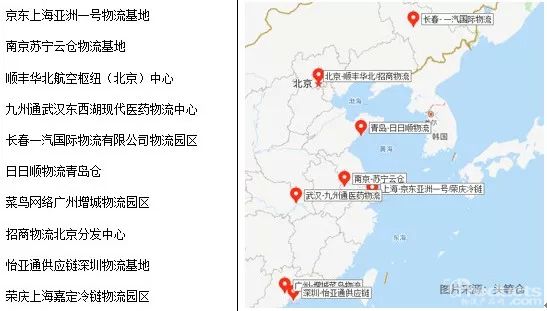 1550479310109842.jpg 640.webp (56).jpg