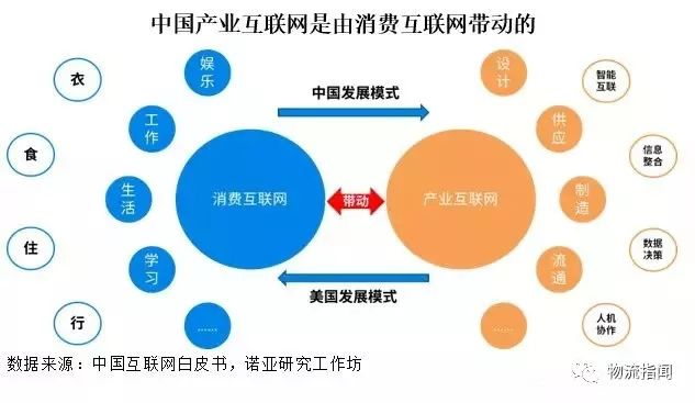 1550540102978198.jpg 640.webp (2).jpg