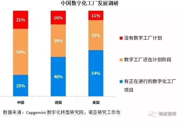 1550540115425240.jpg 640.webp (3).jpg