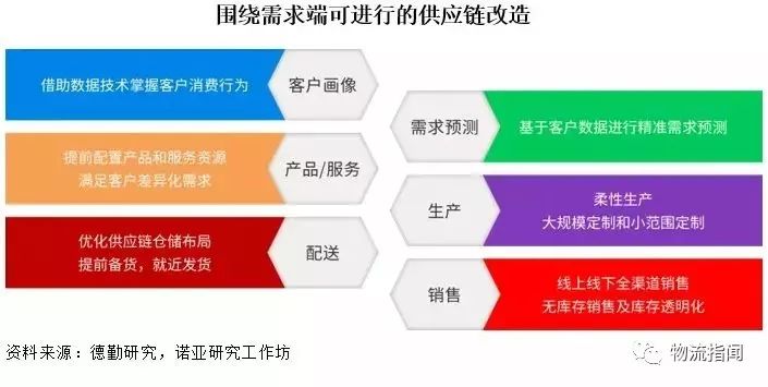 1550540129711917.jpg 640.webp (4).jpg