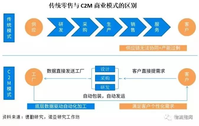 1550540141108603.jpg 640.webp (5).jpg