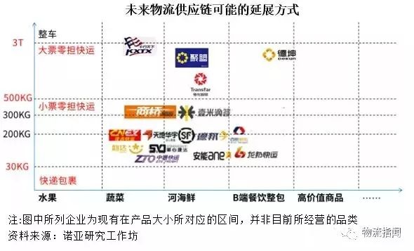 1550540200702708.jpg 640.webp (8).jpg