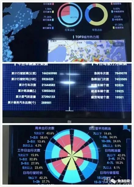 1550540215137030.jpg 640.webp (9).jpg