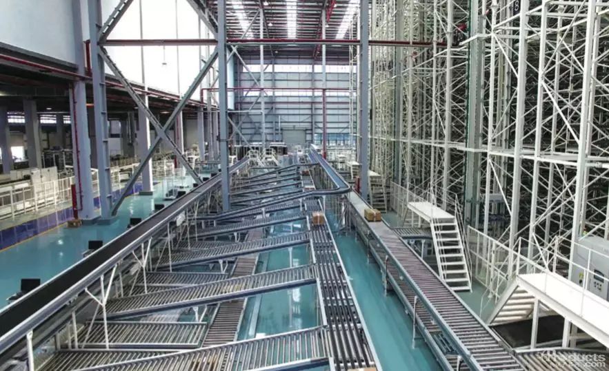 1550541751341672.jpg 640.webp (21).jpg