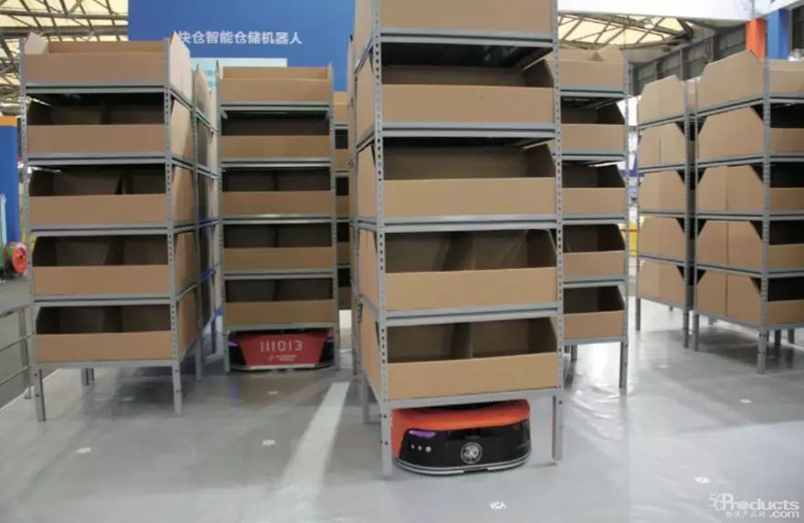 1550541793684162.jpg 640.webp (22).jpg