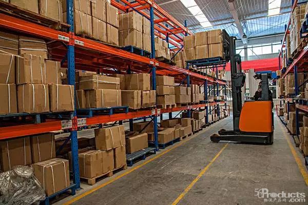 1550629310768504.jpg 640.webp (71).jpg