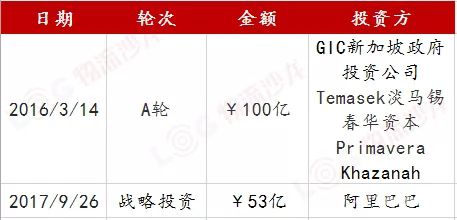 1550712830102166.jpg 640.webp (1).jpg