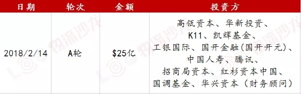 1550712856113582.jpg 640.webp (2).jpg