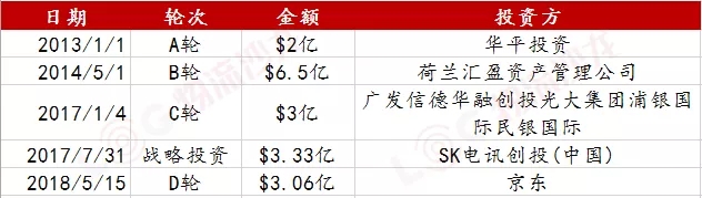 1550712914846607.jpg 640.webp (5).jpg