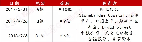 1550712959861065.jpg 640.webp (7).jpg