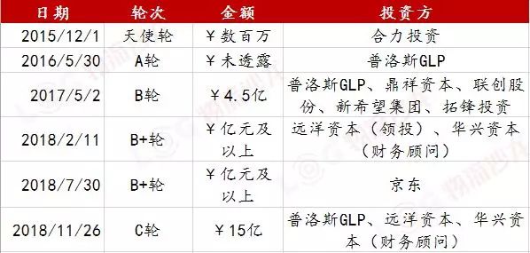 1550712983106533.jpg 640.webp (8).jpg