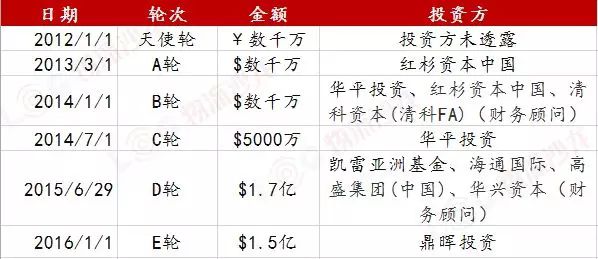 1550713006106086.jpg 640.webp (10).jpg