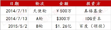 1550713023769107.jpg 640.webp (11).jpg