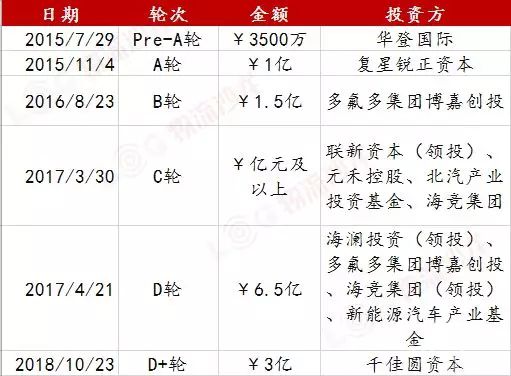 1550713067130377.jpg 640.webp (13).jpg