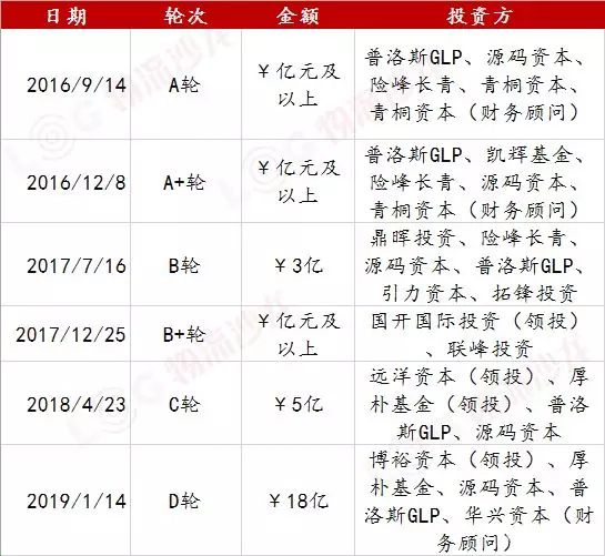 1550713075937189.jpg 640.webp (14).jpg