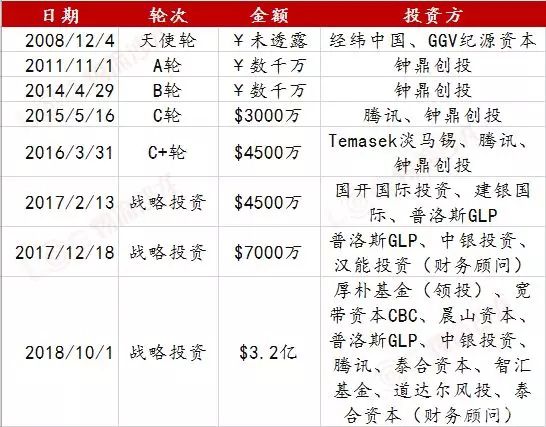 1550713083749312.jpg 640.webp (15).jpg