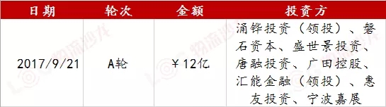 1550713105111340.jpg 640.webp (16).jpg