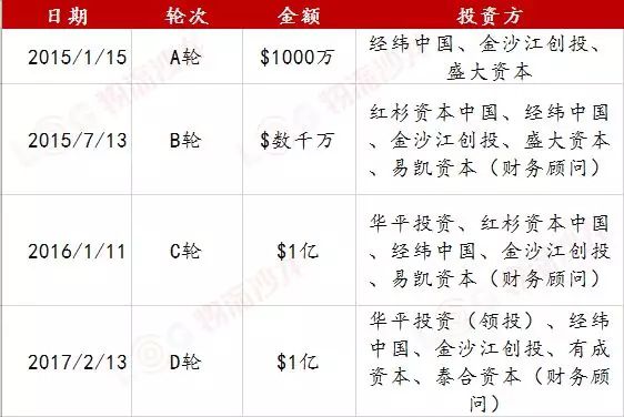 1550713112490562.jpg 640.webp (17).jpg