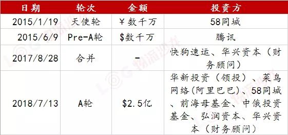 1550713121773883.jpg 640.webp (18).jpg