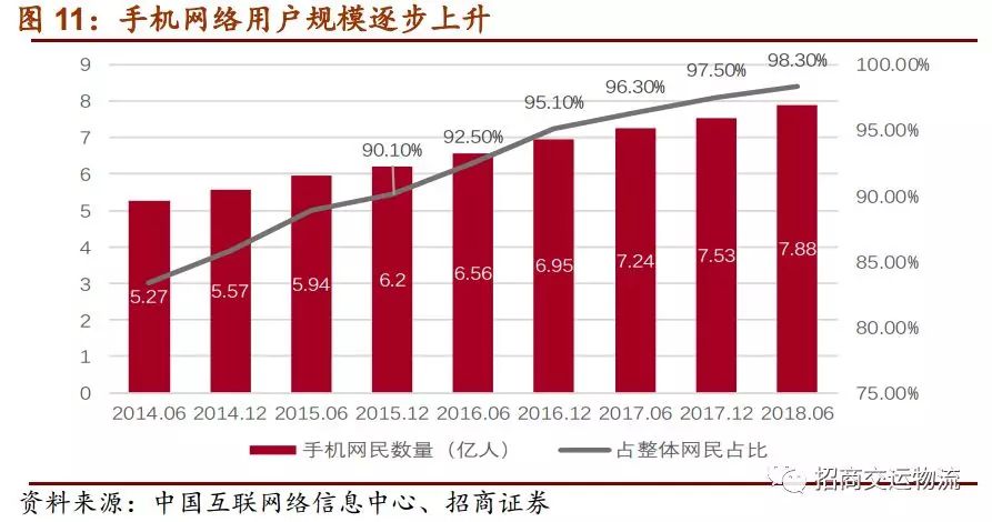 1550803173332936.jpg 640.webp (66).jpg