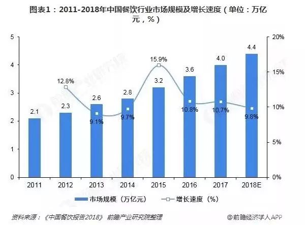 1551234563612686.jpg 640.webp (38).jpg