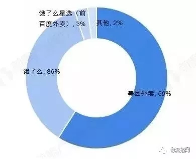 1551234574139199.jpg 640.webp (39).jpg