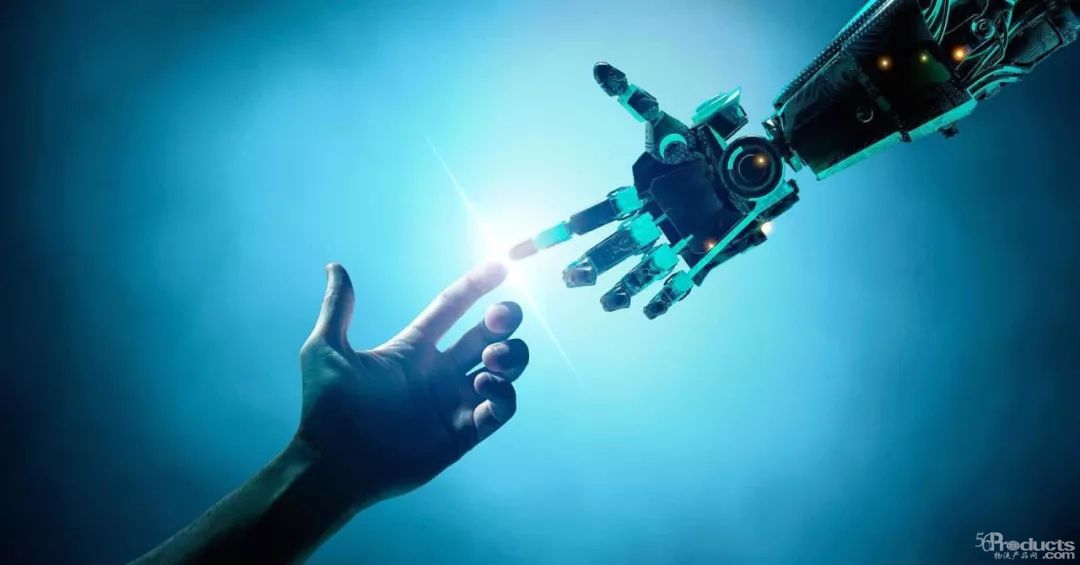 1551238294106133.jpg 640.webp (67).jpg