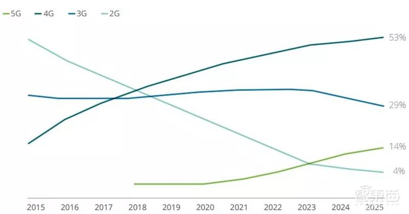 1551238307248594.jpg 640.webp (68).jpg