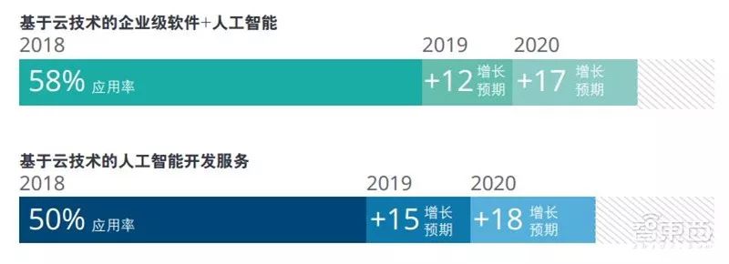 1551238336434836.jpg 640.webp (69).jpg