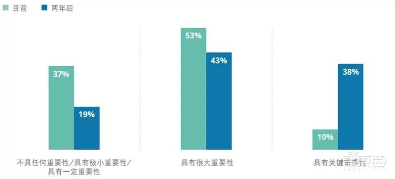 1551238354374634.jpg 640.webp (70).jpg