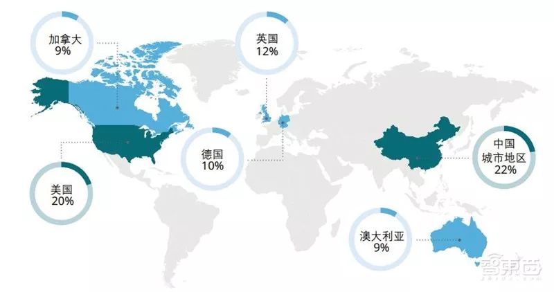 1551238380557734.jpg 640.webp (71).jpg