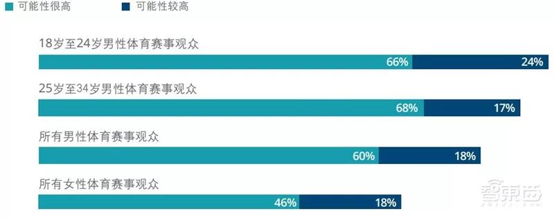 1551238467128505.jpg 640.webp (76).jpg