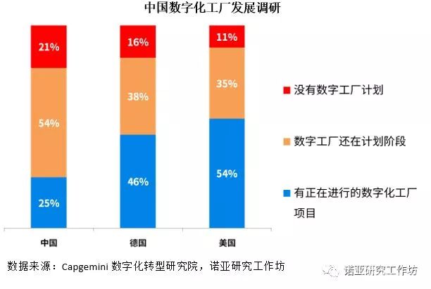 1551251604526106.jpg 640.webp (82).jpg