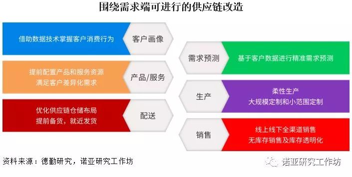 1551251644198892.jpg 640.webp (83).jpg