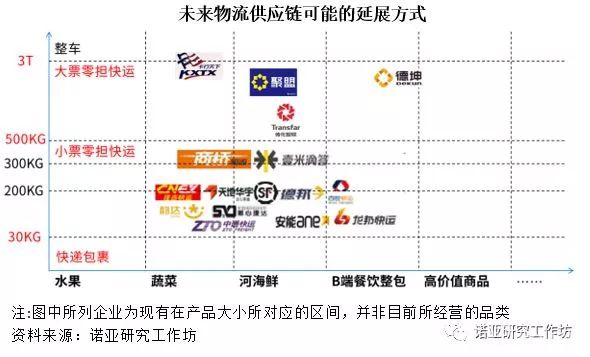 1551251672495166.jpg 640.webp (87).jpg