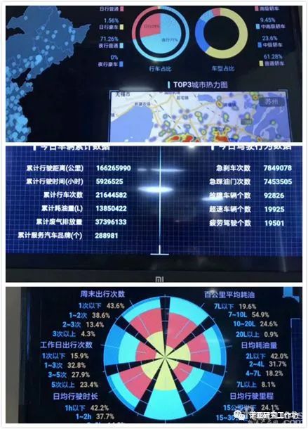 1551251679109395.jpg 640.webp (88).jpg