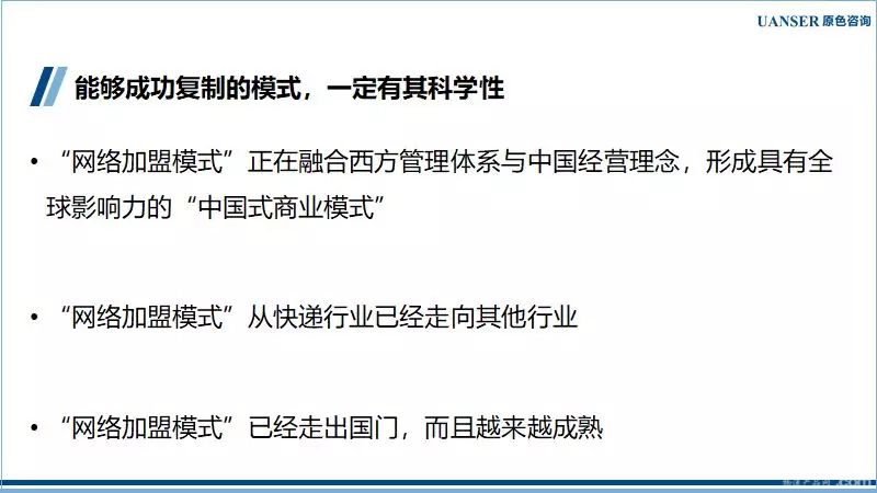 1551339693745095.jpg 640.webp (31).jpg