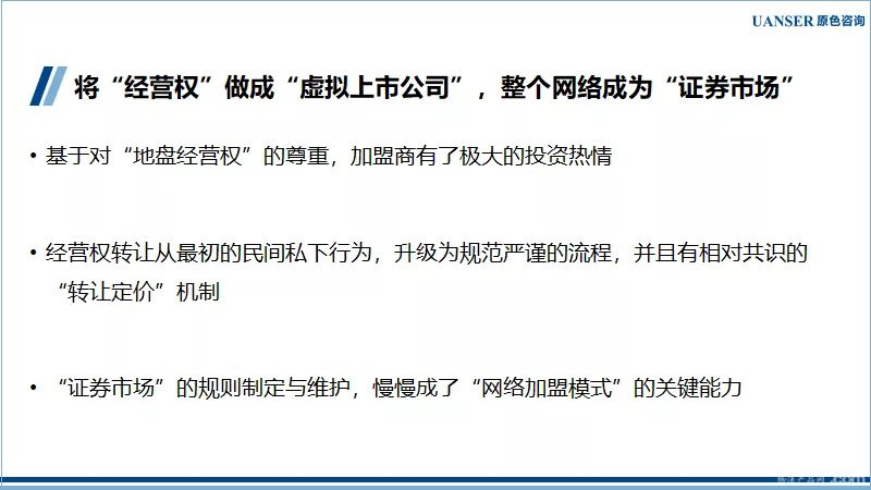 1551339737486173.jpg 640.webp (34).jpg