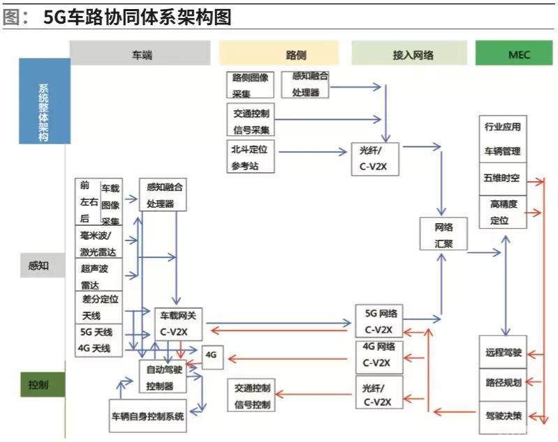 1551408441968430.jpg 640.webp (49).jpg