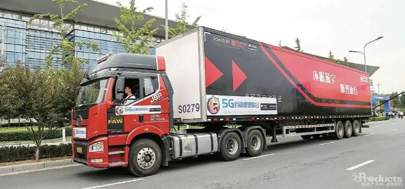 1551408460166533.jpg 640.webp (50).jpg