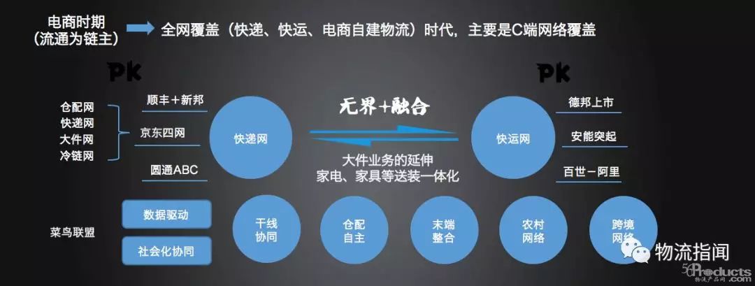 1551410817180690.jpg 640.webp (65).jpg