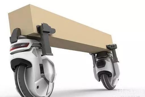 1551420597558767.jpg 640.webp (75).jpg