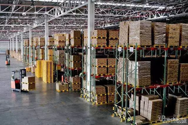 1551665050109972.jpg 640.webp (15).jpg