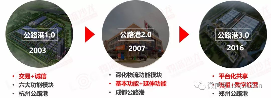 1551665750762695.jpg 640.webp (23).jpg