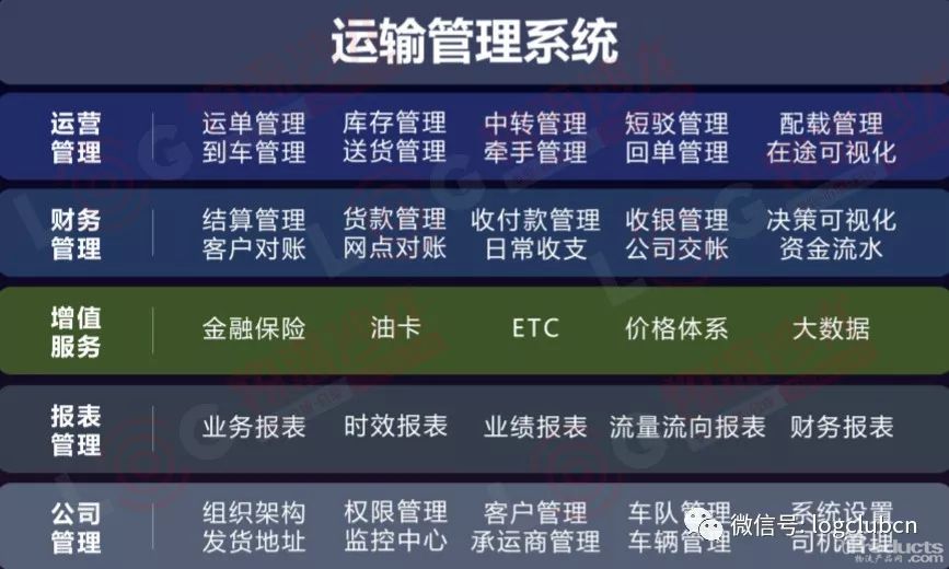 1551665844609330.jpg 640.webp (25).jpg